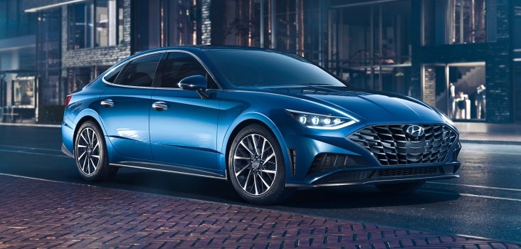 The Sonata